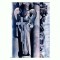 CP130-94 Cathedrale de Strasbourg -necirculata