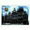 CP130-97 Bruxelles -Grand Place -necirculata
