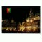 CP130-98 Bruxelles -Grand Place -necirculata