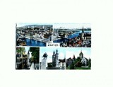 CP130-99 Zurich -necirculata