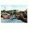 CP131-12 Acre, The Citadel (Made in Israel) -necirculata