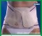 Foto  - 1