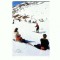 CP131-16 Golan Heights -Mt. Hermon -necirculata