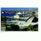 CP131-28 Eilat, on the Red Sea -Israel - necirculata