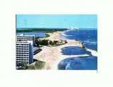 CP126-18 Jupiter, Plaja -circulata1977