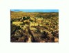 CP131-70 Bethlehem, Bird`s eye view - necirculata