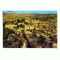 CP131-70 Bethlehem, Bird`s eye view - necirculata