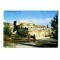 CP131-75 Jerusalem, Golden Gate - circulata 1987