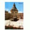 CP131-84 Nazareth, The Church of the Annunciation -necirculata