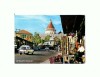 CP131-94 Nazareth -Partial View -circulata 1966
