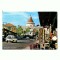 CP131-94 Nazareth -Partial View -circulata 1966