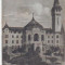 167 - Tg. MURES - Primaria - 1926