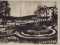Foto  - 1