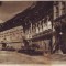 79 RPR Herculane Hotel,supratipar
