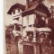 80 RPR Sinaia casa de odihna