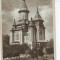 92 RPR Timisoara Catedrala 1958