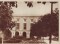 Foto  - 1