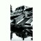 CP119-27 -Avrig, Vedere din patc -circulata 1967