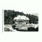 CP119-32 -Poiana Stalin -Casa de odihna -RPR -datata 1953