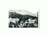 CP119-46 -Sinaia -RPR -necirculata