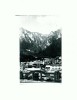 CP119-77 -Busteni -circulata1968