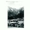 CP119-77 -Busteni -circulata1968