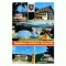 CP110-14 -Statiunea turistica Izvoarele (jud.Maramures) -necircu