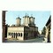 CP110-76 -Catedrala Patriarhala, construita in 1658 -necirculata