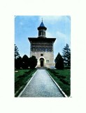 CP109-93 -Biserica ,,Sf.Nicolaev -Domnesc&quot; -Iasi -necirculata