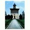 CP109-93 -Biserica ,,Sf.Nicolaev -Domnesc&quot; -Iasi -necirculata