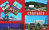 Carte postala 07-Constanta