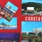 carte postala 07-Constanta