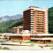 CP72-50- Cozia- Hotel ,,Caciulata&quot; (circulata 1982)