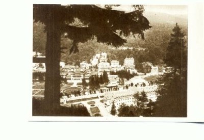 CP54-38-Slanic-Moldova-Vedere-RPR foto