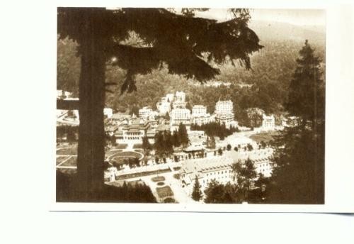 CP54-38-Slanic-Moldova-Vedere-RPR