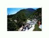 CP120-29 Olanesti, Cascada -circulata 1988