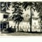 CP96-16 -Borsec -Casa de odihna a C.C.S. -RPR -datata 1955