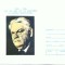 Plic 06 -100 de ani de la nasterea lui Mihail Sadoveanu1880-1980