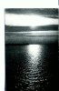 CP96-48 -Apus de soare pe Dunare -RPR