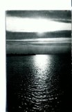 CP96-48 -Apus de soare pe Dunare -RPR