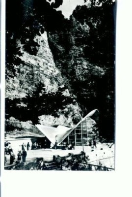 CP81-40 -Olanesti -Izvorul nr.24 (circulata 1970) foto