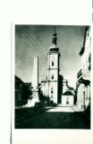 CP96-45 -Cluj -Piata ,,Gh.Dimitrov&quot; -RPR -datata 1959