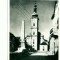 CP96-45 -Cluj -Piata ,,Gh.Dimitrov&quot; -RPR -datata 1959