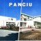 carte postala 49-Panciu