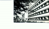 CP92-05 -Craiova -Camine studentesti -circulata 1969