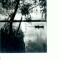 CP92-32 -Apus de soare in Delta Dunarii -circulata 1971