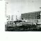 CP92-10 -Galati -Hotel ,,Dunarea&quot; -RPR -circulata 1963.