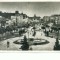 CP96-09 -Tg. Mures (Reg.Aut.Maghiara) -RPR sepia-circulata 1957