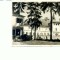 CP92-25 -Borsec -Casa de odihna CCS -RPR -circulata 1955