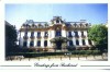 CP82-28 -Romania -Bucuresti -Palatul Kretzulescu -Casa Enescu
